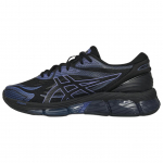 Asics Gel Quantum 360 8 Must Mustikas Unisex Tossud 1203A305-007 40
