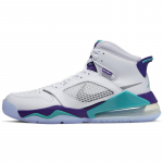 Jordan Mars 270 Grape Jordan CD7070-135 41