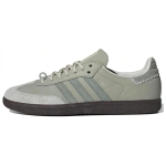 Adidas Maha X Adidas Samba Og 'Jade' Tossud IE0967 38⅔ heleroheline v&auml;rv