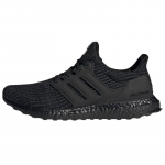 Adidas Ultra Boost 4.0 Dna Must Hall Tossud GW2289 41⅓