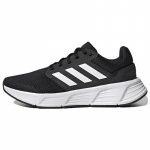 Adidas Galaxy 6 'Must Valge' Naiste tossud GW3847 36
