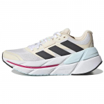 Adidas Adistar Cs 'White Team Real Magenta' Naiste tossud GX8454 36