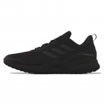 Adidas Alphacomfyspw Ftw Tennised ID0351 42