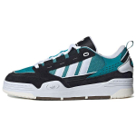 adidas ADI2000 Lab Green Unisex tossud Cloud-White Gum GZ6187 40⅔ black