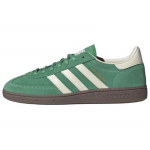 Adidas Handball Spezial Kasutatud Rohelised Kummitalaga Tossud IG6192 36