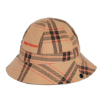 Adidas Originals X Wales Bonner Kahepoolne Koppm&uuml;ts Adidas IW1163 S beež
