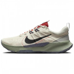 Nike Juniper Trail 2 Light Orewood Brown DM0822-102 Meeste suurus EU 44 hall v&auml;rv/roheline
