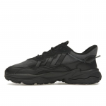 Adidas Ozweego Hall Kahekordne Must Unisex Tossud ID9825 EU 37 hall/must