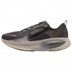 Nike Vomero 18 Keskmine Tuhk/Kolledži Hall/Hele Elevandiluu/Must Meeste Tossud HM6803-215 40