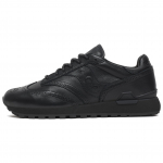 Engineered Garments x Saucony Shadow Original Wingtip Must Unisex Tossud S71046-3 44