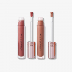 Anastasia Beverly Hills V&auml;rviline L&auml;ikiv Duo