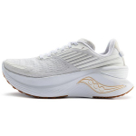 Saucony Endorphin Shift 3 Valge Kummik Naiste Tennised S10813-13 38