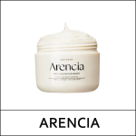 [ARENCIA] (bo) Rice Mucin Cleanser 120g
