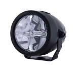 PIAA Mootorratta S&otilde;idutuli, LED, 6000K, Lisatuli, L&auml;bim&otilde;&otilde;t 70mm, Mitme peegeldiga, 12V 9W, LP270, IPX7, S&otilde;iduki &uuml;levaatusele vastav, 1 t&uuml;kk,