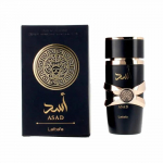 LATTAFA ASAD EDP PIHUSTI 100 ML