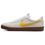 Nike Killshot 2 Phantom University Gold Meeste Tennised Kreemjas Kumm-Keskmine Pruun Tipp-Valge FQ8903-001 41 gray