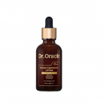 Dr.Oracle Retino-Pinguldav C-vitamiini A Retinooli Ampull 50ml