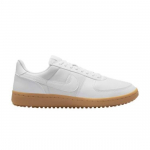 Nike Wmns Field General 82 'White Gum' FZ5593-101 EU 36.5 pruun/valge