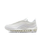 Nike Air Max 97 Triple White Air Max 97 DH8016-100 EU 38.5 white