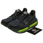Nike Vomero Premium Jooksukingad Unisex Must HQ2050-001 EU 39 oliiv
