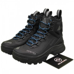 Nike ACG Zoom Gaiadome GORE-TEX 'Triple Black' DD2858-001 Meestejalatsid EU 40 must