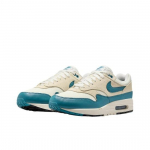 Nike Air Max 1 Essential Smokey Blue - FZ5808-011 EU 42 sinine
