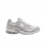 New Balance 2002R Hall Valge Meeste Tossud U2002RK 37.5
