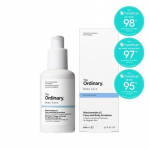 Niatsiinamiid 5% n&auml;o- ja kehaemulsioon 100ml