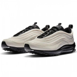 Nike Air Max 97 Light Bone - DH0861-100 EU 44.5 elevandiluuvalge