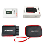 KONNWEi Auto OBD2 Skanner Bluetooth &Uuml;hendus APP Juhtimine EPB/DPF/&Otilde;LI/BMS L&auml;htestusfunktsioon Veakoodi Vaade Auto OBD Diagnostikat&ouml;&ouml;riist kdiag