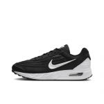 Nike Air Max Verse Must Valge Meeste Tossud FV1302-003 EU 42.5 helehall v&auml;rv