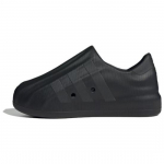adidas adiFOM Superstar Must S&uuml;sinik - IE9874 EU 36 must