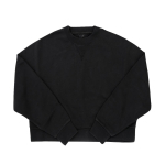 Kogu stuudio Es2126so karp meeskonna tahm karp tavaline dressipluus ES2126SO (XL) black