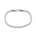 Swarovski 1808960 Imber Emily Tennis Keskmine K&auml;ev&otilde;ru 1808960