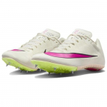 Nike Zoom Rival Low Sail Fierce Pink - DC8753-101 EU 40.5 elevandiluuvalge