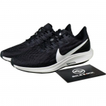 Nike Air Zoom Pegasus 36 Must 2019 - AQ2210-004 EU 36.5 must