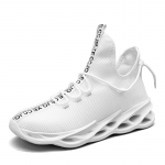 V&otilde;rk Hingavad Meeste Spordijalan&otilde;ud Vabaaja V&auml;lisjalatsid Mood Jooksu Treeningjalatsid Zapatillas Deportivas De Mujer 39