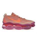 Nike Air Max Scorpion Low Punane Stardust Naiste DJ4702-601 EU 36 roosa
