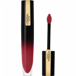 L'Or&eacute;al Rouge Signature huulev&auml;rv