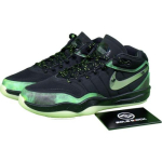 Nike Victor Wembanyama x Air Zoom GT Hustle 2 Alien - FZ7310-900 EU 43 must