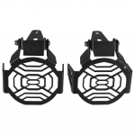 Mootorratta klapitav udutulede kaitsekate KATE FOR BMW R1300GS Adventure ADV R 1300 GS GS1300 R1300 R1300 GSA 202 D4I2