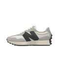 New Balance 327 'Sea Salt' MS327FE EU 37.5 mere v&auml;rv/must