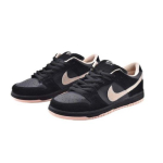 Nike SB Dunk Low Black Coral 2019 BQ6817-003 EU 38.5 roosa