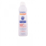 Kaitsekreem - DENENES - LAPSE P&Auml;IKE - SPF50+ - 250 ml - H&uuml;poallergeenne