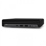 Mini PC - HP - Mini IP Conference - i7-13700T - 16 Go RAM - 256 Go SSD - Windows 11 IoT