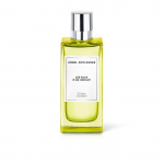 LES EAUX D'UN INSTANT GINGER COLOGNE edt vapo 100 ml