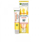 Fluide anti-taches &agrave; la vitamine C SPF50+ #glow 40 ml