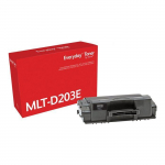 Toner Xerox compatible Samsung MLT-D203E noir 10000 pages - Haute sensibilit&eacute;
