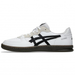 ASICS Skyhand Og Valge Must Vabaaja 1203A451-101 38