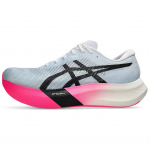 ASICS Metaspeed Sky Paris Hele Sinised Tossud 1013A123-401 38